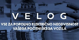 Velog - Akumulator.si