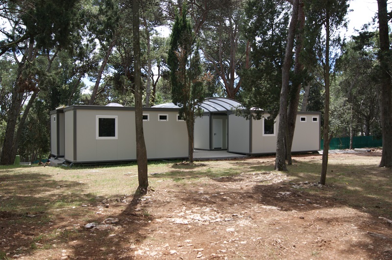Kamp Tašalera