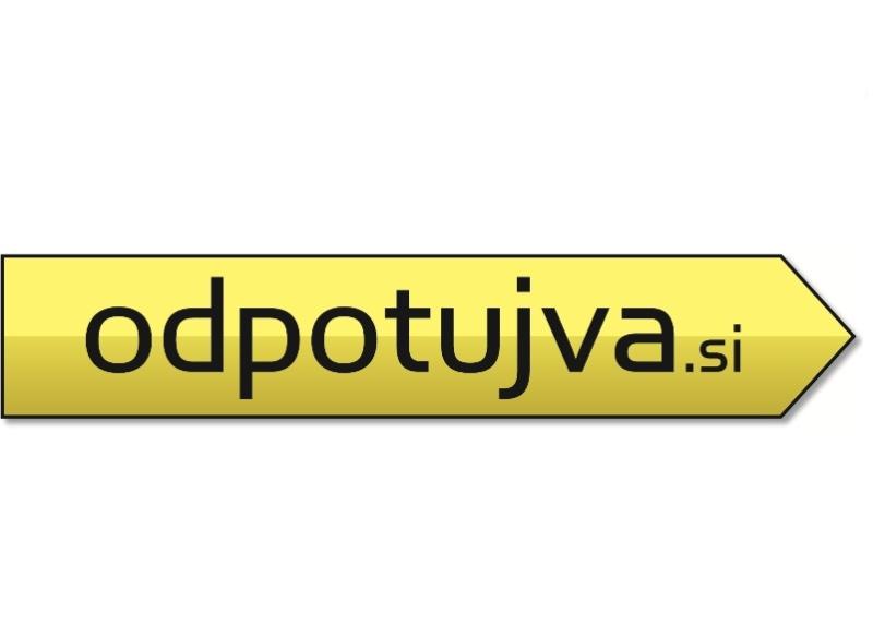 Odpotujva.si