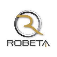 Robeta Mobil