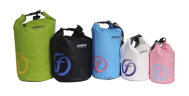 FeelFree Torbice FeelFree Torbice