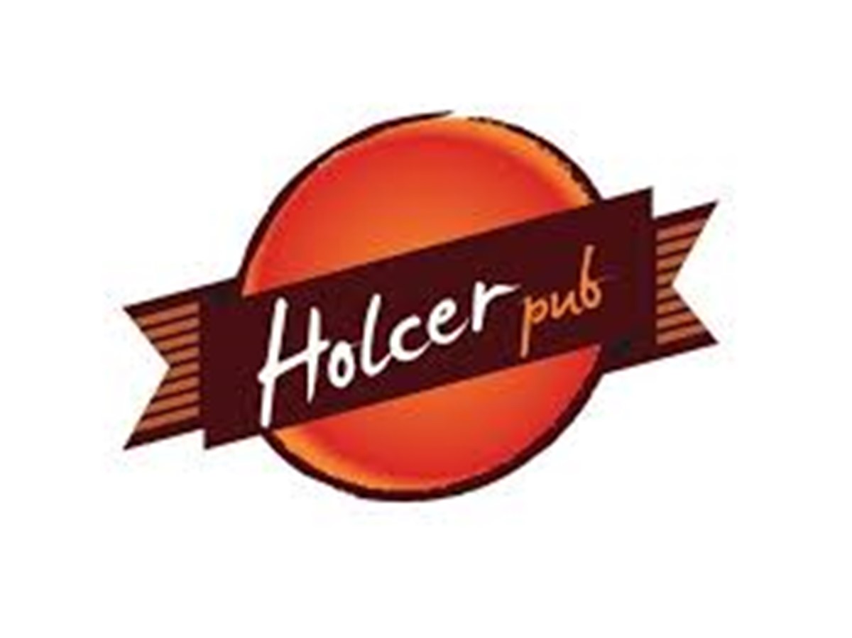 Holcer Pub
