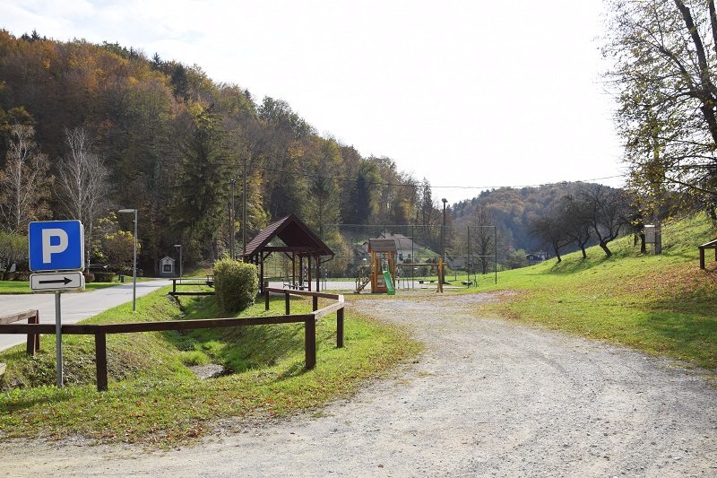 Lemberg pri Šmarju pri Jelšah Lemberg pri Šmarju pri Jelšah