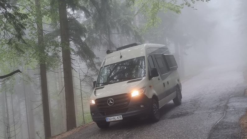 Womondo - Nova slovenska blagovna znamka